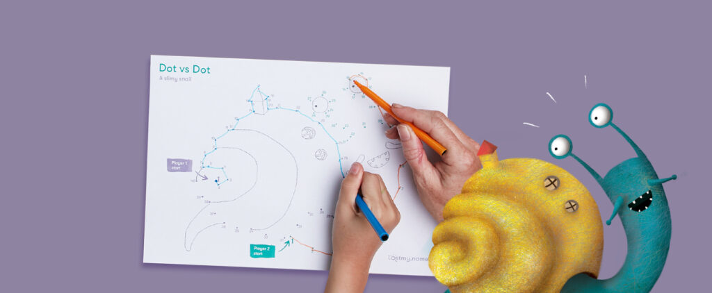 Dot-to-dot-snail-header