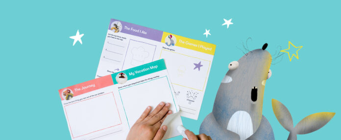 Guidebook_header