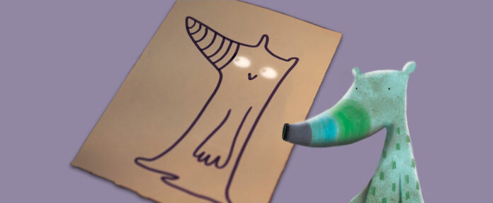 blinkies_header