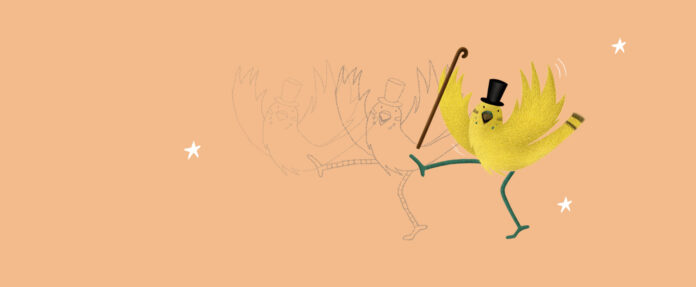 budgie_header budgie_header