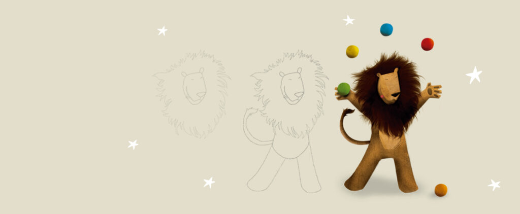 lion_header