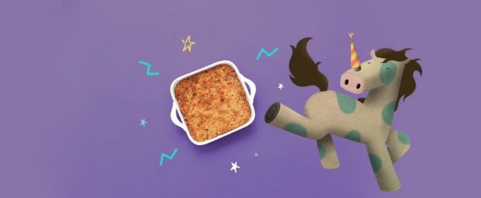 unicorn_header
