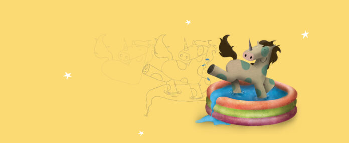 unicorn_header unicorn_header
