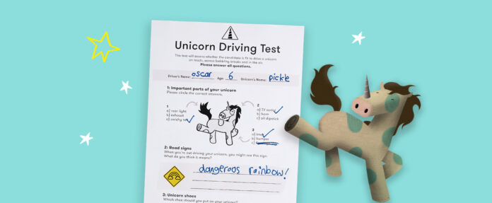 Unicorn_header