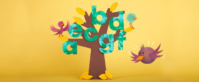 blog_headerimage-copy