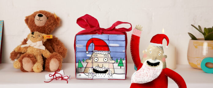 diy_advent_header DIY Advent Calendar