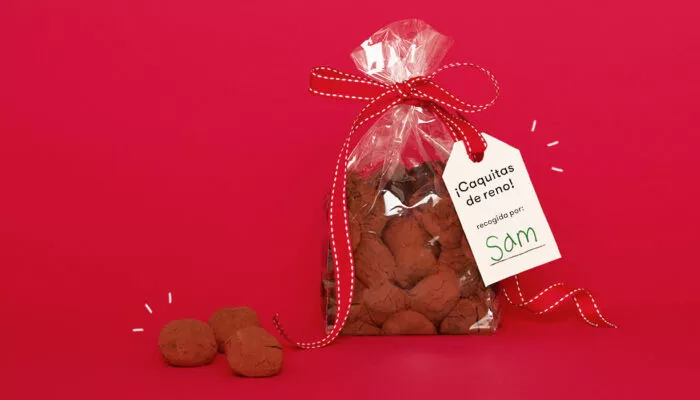 reindeerpoop_header_es