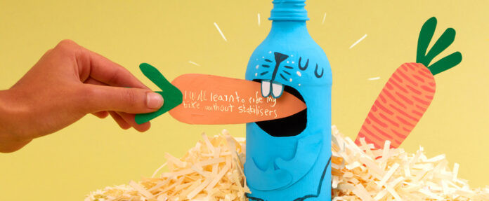 blog_headerimage-copy