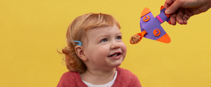 Plane Header Plane, spoon, toddler, feeding, fun, personalised
