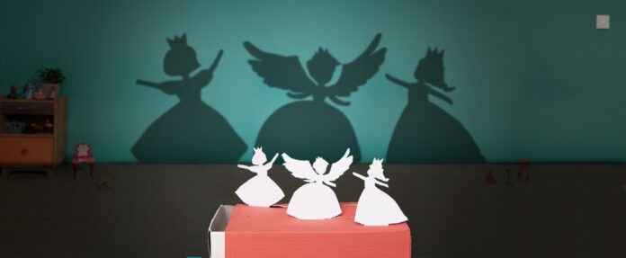 princesses_header1