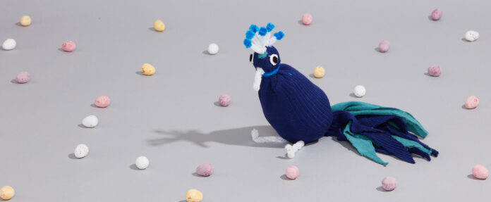 Sock bird header bird, craft, easter, activity, kids, children, toy, bunny, rabbit, egg, holidays