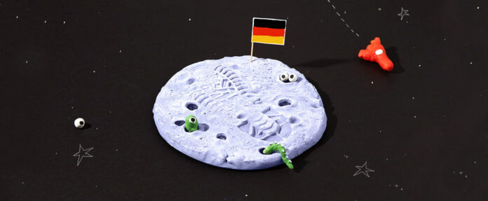 Blog_HeaderImage copy_DE Blog_HeaderImage copy_DE