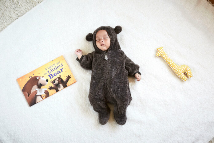 TheLittlestBear_Babynames_Blogpost 2