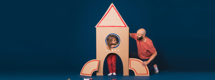 header_Rocket header_Rocket