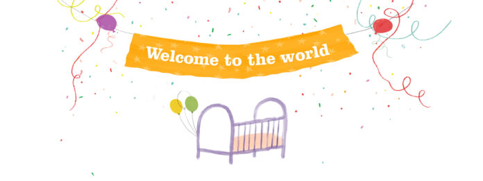 Siblings_blog_post_header