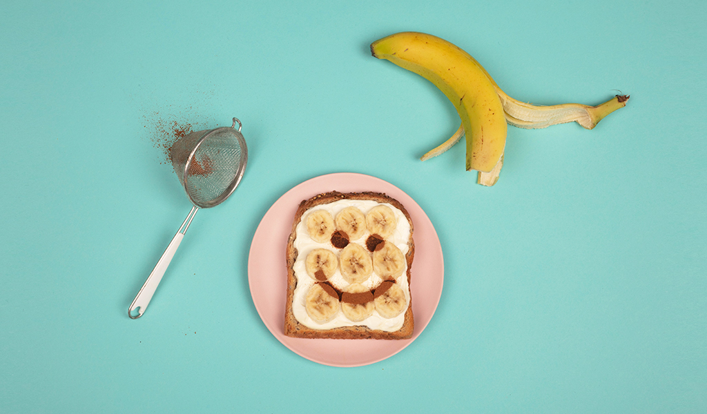 Brain_Boosting_breakfast_blog_3