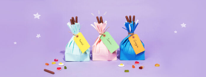 header_Befana