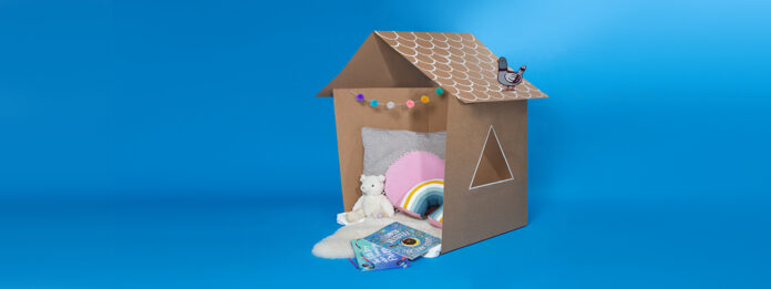 CUBBY_HOUSE_HEADER