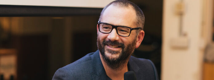 DAVID_FEB_HEADER1