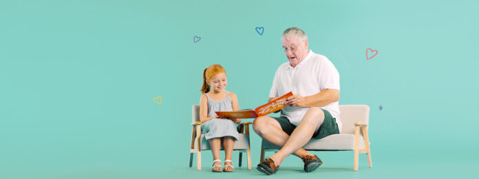 GRANDPARENTS_HEADER