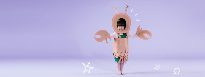 LOBSTER_HEADER1