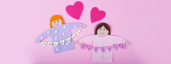 PALENTINES_HEADER1