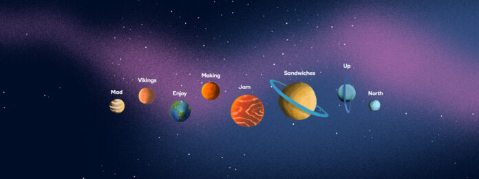 Space_mnemonic_HEADER21