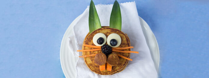 PANCAKE_mobile_HEADER