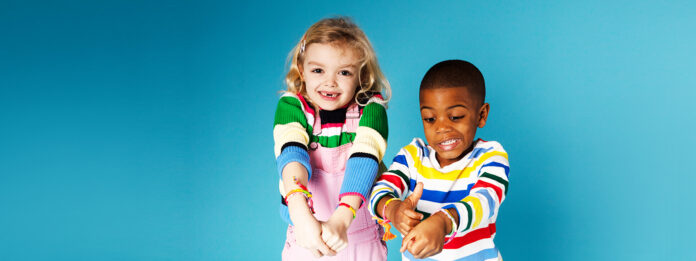 header_friendship