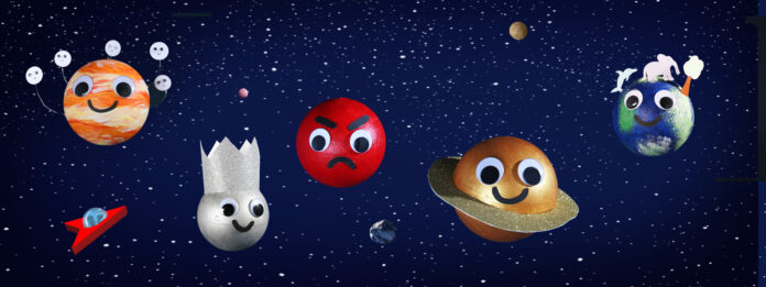 DIY Solar System_HEADER