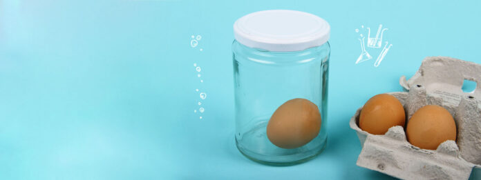 Magic_Bouncy_Egg_Trick_blogHeader Magic_Bouncy_Egg_Trick