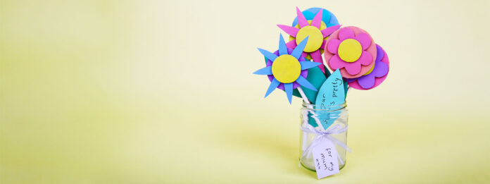 Mum-flowers-blogHeader