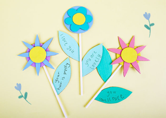 Mum-flowers-blogThumb