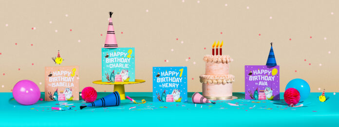 HBTY__HEADER
