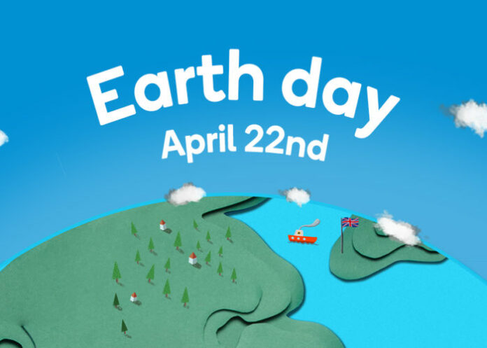Header_Earth_day-700x500 (1)