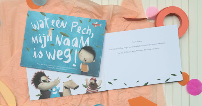NL_LMN_WRAPPING_2016_STA_2