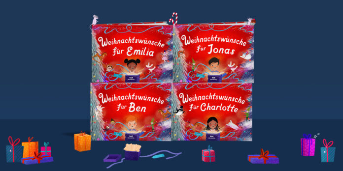 CW_Blog_Header_and_thumbnail_DE