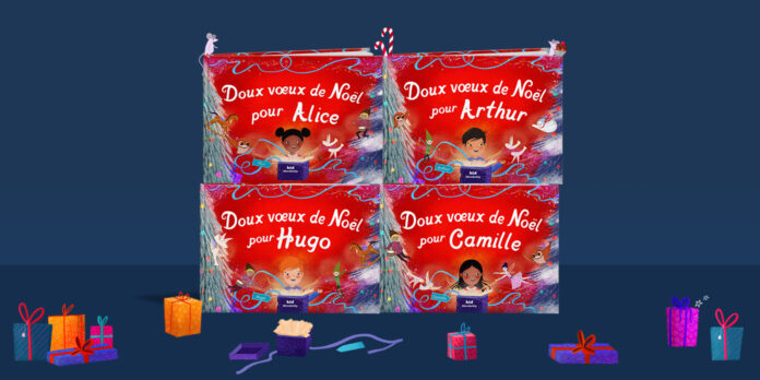 CW_Blog_Header_and_thumbnail_FR