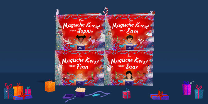 CW_Blog_Header_and_thumbnail_NL