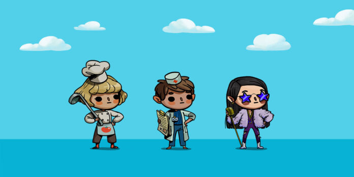 WBD_Blog_Header_and_thumbnail_EN 5 costume ideas for World Book Day