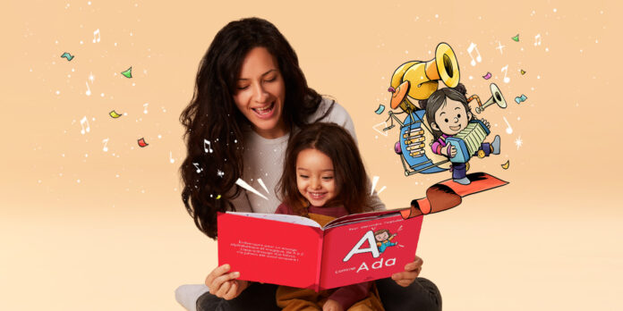 ABC_Blog_Header_Image (3)