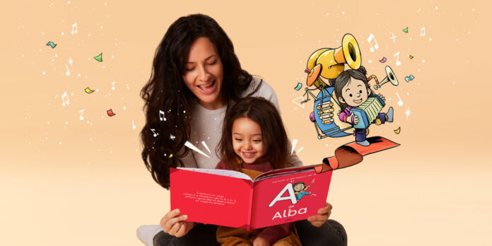 ES_ABC_Blog_Header_Image
