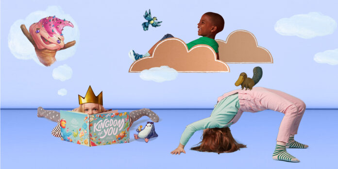 Marco_polo_Header Boredom header image