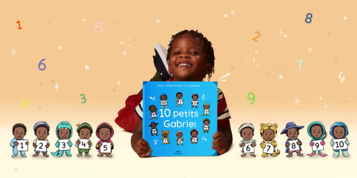 10LittleYou's_Blog_Header_Image_FR