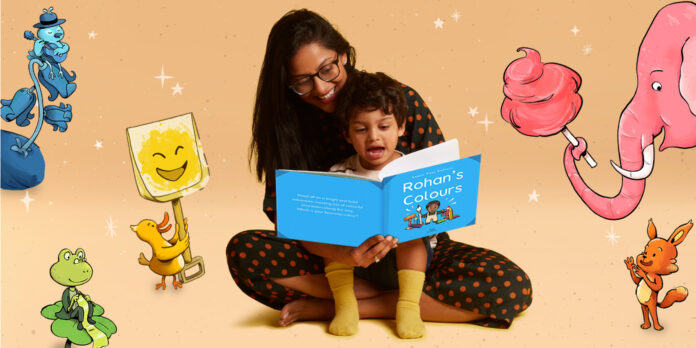 YourColours_Blog_Header_Image