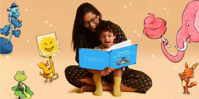 YourColours_Blog_Header_Image_FR
