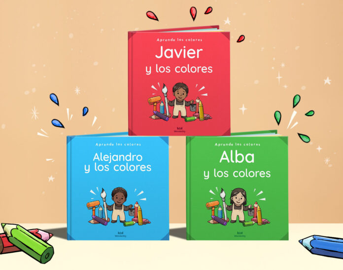 2020_08_05_Learners_Bundle_Partials_ES2020_Learners_bundle_PAR1