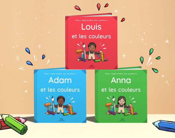 2020_08_05_Learners_Bundle_Partials_FR2020_Learners_bundle_PAR1