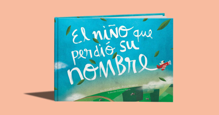 2020_08_11_LMN_Listicle_ES
