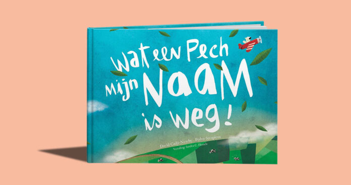 2020_08_11_LMN_Listicle_NL